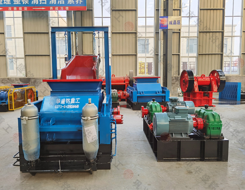 雙齒輥破碎機,雙齒輥破碎機價格,雙齒輥破碎機生產(chǎn)廠家